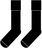 ソックス