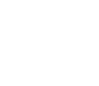 ベー2