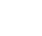 ベース02