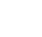 ベース3