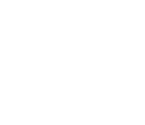 グラデ02