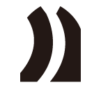 ライン2