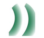 ライン4