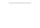 ライン
