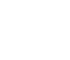 ライン02
