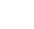 ライン03
