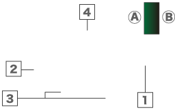 1-5