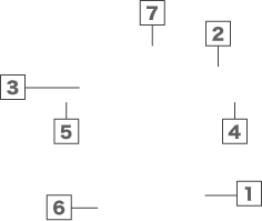 1-4